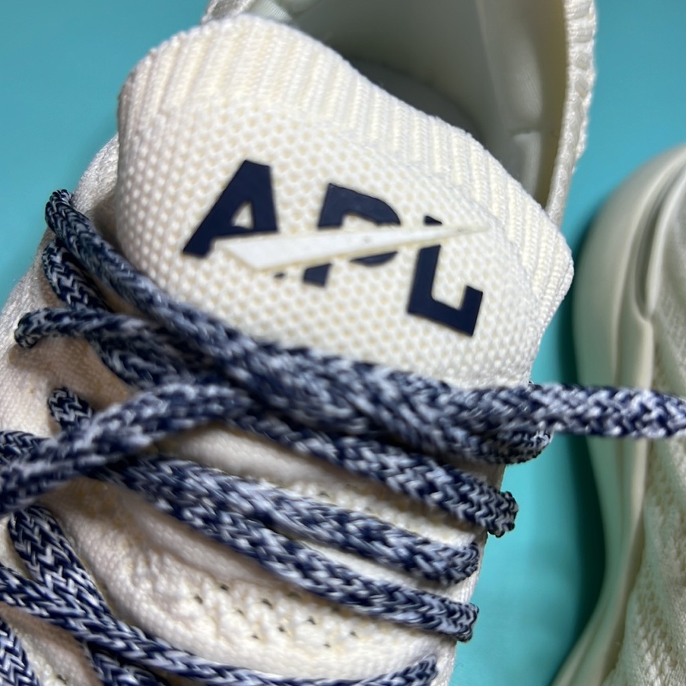 APL sneakers - Picture 2 of 9